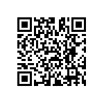 CY37128P84-125JXI QRCode