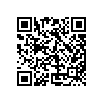 CY37128VP100-83AXI QRCode