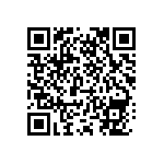 CY37128VP100-83AXIT QRCode