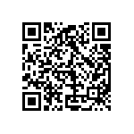 CY37128VP160-83AXIT QRCode