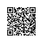 CY37192P160-125AXC QRCode