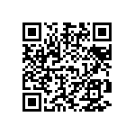 CY37192P160-83AXI QRCode