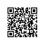 CY37256P160-83AXC QRCode