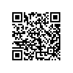 CY37256VP256-66BBI QRCode