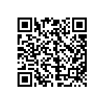 CY37512P208-100NXI QRCode