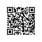 CY37512P208-125NXC QRCode