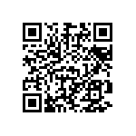 CY37512P208-83NXI QRCode