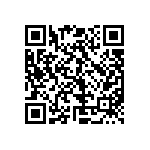 CY37512VP208-83NXC QRCode