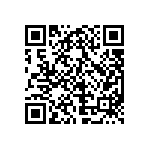 CY39050V208-125NTXI QRCode