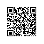 CY39050V208-83NTXC QRCode