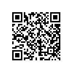 CY39050V208-83NTXI QRCode