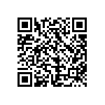 CY39100V208B-200NTXC QRCode