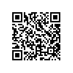 CY39C031WQN-G-142-JNEFE1 QRCode