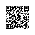 CY39C831QN-G-EFE2 QRCode