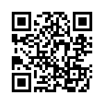 CY4636 QRCode