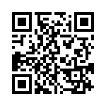 CY4672-69103 QRCode