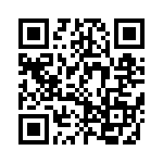 CY505YC64DTT QRCode