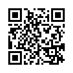 CY5137-1X07I QRCode