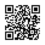 CY5672 QRCode