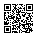 CY5676A QRCode