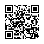 CY5677 QRCode