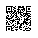 CY62126ESL-45ZSXA QRCode