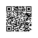 CY62126ESL-45ZSXAT QRCode