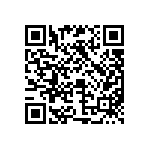 CY62126ESL-45ZSXIT QRCode