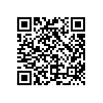 CY62126EV30LL-45BVXIT QRCode