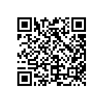 CY62126EV30LL-45ZSXA QRCode