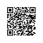 CY62126EV30LL-55BVXET QRCode