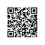 CY62127DV30L-55ZSXE QRCode