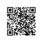 CY621282BNLL-70SXET QRCode