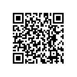 CY62128BLL-70ZRXET QRCode