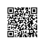 CY62128BNLL-70ZXA QRCode