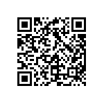 CY62128DV30LL-70ZXI QRCode