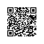 CY62128ELL-45ZAXIT QRCode