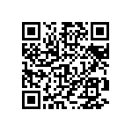 CY62128ELL-45ZXIT QRCode