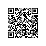 CY62128EV30LL-45ZXA QRCode