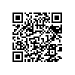 CY62128EV30LL-45ZXI QRCode