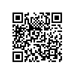 CY62128EV30LL-55SXET QRCode