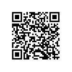 CY62128VLL-70ZC QRCode