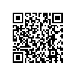 CY62136ESL-45ZSXIT QRCode