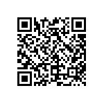 CY62136FV30LL-45ZSXA QRCode