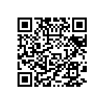 CY62136VLL-70ZSXET QRCode