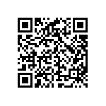 CY62136VNLL-55ZSXAT QRCode