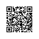 CY62137CVSL-70BAXI QRCode