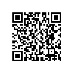 CY62137FV30LL-45ZSXIT QRCode