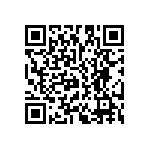 CY62137VLL-70ZXE QRCode