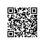 CY62137VNLL-70ZSXA QRCode